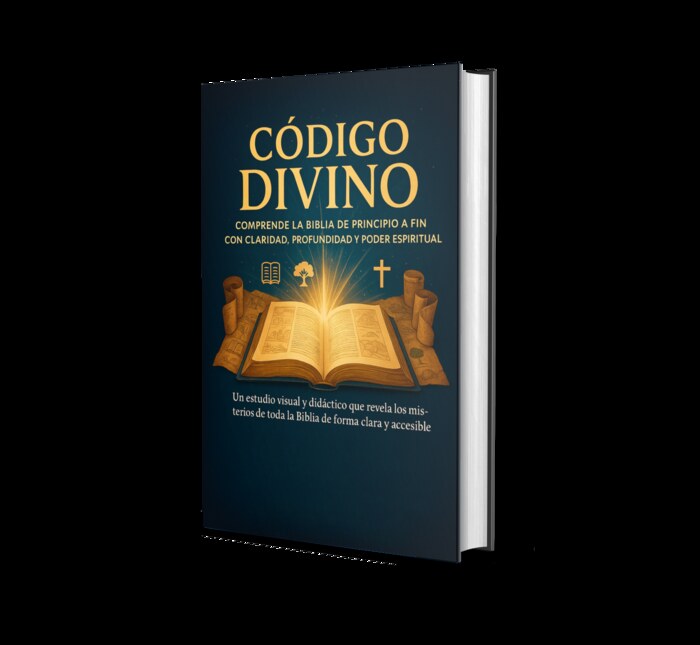 Código Divino